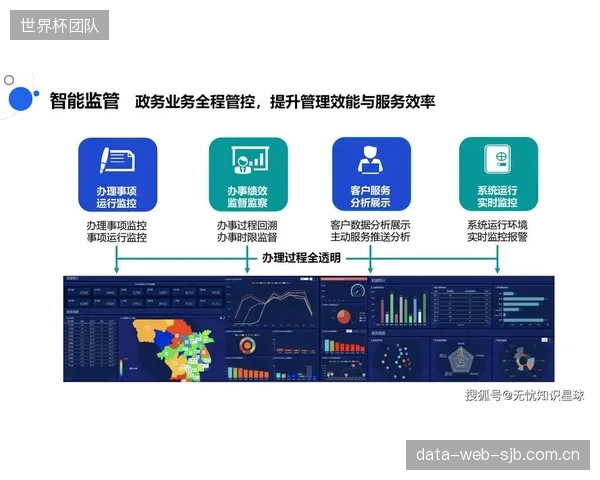 2026年起贴息申报线上化改革，预示着“信息跑路”将替代“企业跑腿