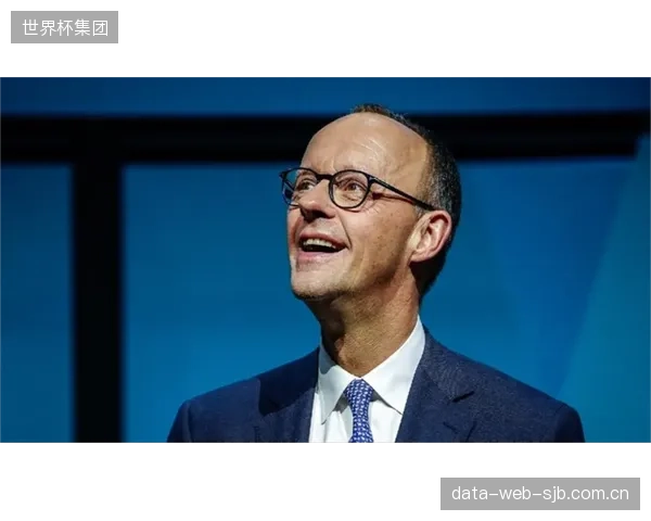 加拿大队攻击线总身价不菲，球员个人能力将是撕开对手防线的利器。