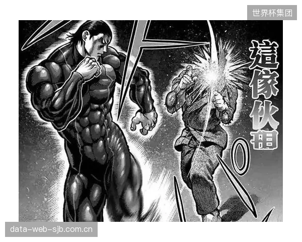 伤愈复出的兰普泰是加纳右路攻防转换的关键棋子,其助攻能力将丰富球队进攻套路。 伤愈复出的兰普泰是加纳右路攻防转换的关键棋子,其助攻能力将丰富球队进攻套路。