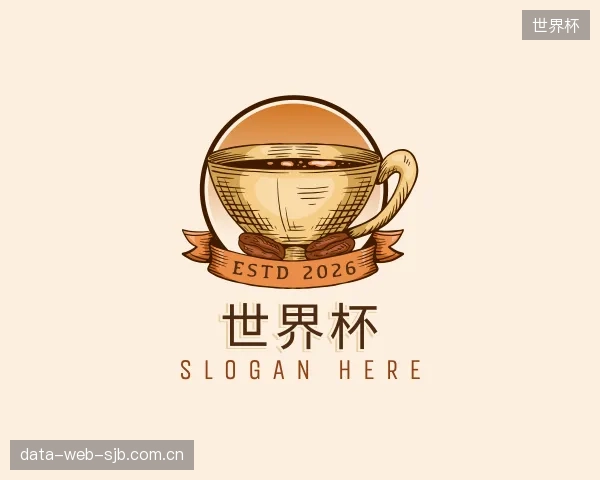 发现世界杯平台