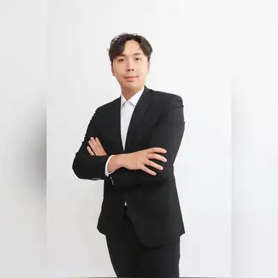 熊璨槐